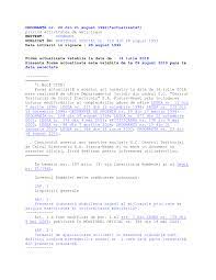 303/2004 privind statutul judecătorilor și procurorilor. Https Www Ista Com Fileadmin Twt Customer Countries Content Romania Documente Legislatie Actualizat Metrologie Ordonanta 20 Din 1992 Pdf