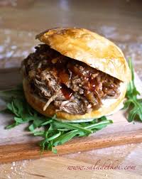 Epingle Sur Plats