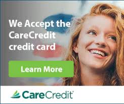 Dental Tips » Maricopa Family Dentistry and Orthodontics