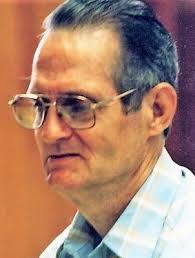 Jerry Beeler Obituary