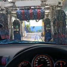 Class act auto wash featuring premier pet wash. Photos At C O Auto Car Wash Sleman Di Yogyakarta