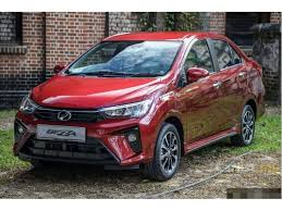 Kereta ini extremely low quality kena parkinson tak dengar dia cakap very annoying steering vibrate seats vibrates pedal vibrates dashboard vibrates floor vibrates. Jual Kereta Perodua Bezza 2021 Advance 1 3 Di Melaka Automatik Sedan Maroon Untuk Rm 50 020 7644604 Carlist My