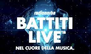 Battiti live viene confermato nella sua edizione 2021. Parte Stasera La Prima Puntata Di Battiti Live 2021