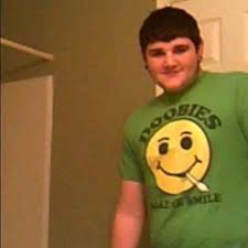 Stream Cody Tackett music