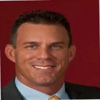 300+ "Alex Palmer" profiles