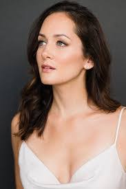 Christian Cobo's Instagram, Twitter & Facebook