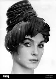 Shirley field hi-res stock photography and images