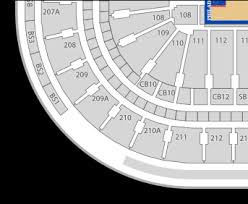Download Philadelphia 76ers Seating Chart Find Tickets