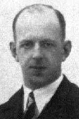 Hellmuth Friedrichs