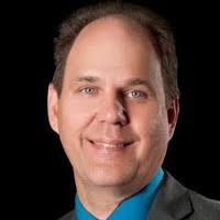 GraceMed Health Clinic: Employee Directory