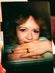 Happy Heavenly Birthday Andrew Luis Westbrook Class of 2016 February 2,  1998 ~August 5, 2018