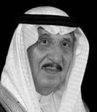 الشيخ ناصر بن عبدالعزيز أبو حبيب الشثري