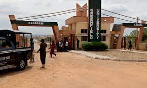 Cranfield university regularly ranks high among the universities of united kingdom. Wmcmo7xg54ymlm