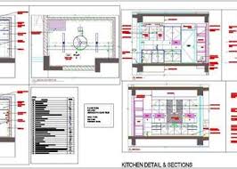 Modular Kitchen Design Detail 14 X10 Kitchen Design Master Bedroom Furniture Layout False Ceiling Design