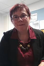 International Association for the History of Religions