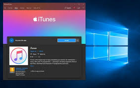 Download itunes 12.1.3 for windows (32 bit) this update allows you to sync your iphone, ipad, or ipod touch with ios 9 on windows xp and windows vista pcs. How To Transfer Photos From Iphone And Ipad To Your Windows 10 Pc Windows Central