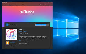 Itunes can be useful, but it. How To Transfer Photos From Iphone And Ipad To Your Windows 10 Pc Windows Central