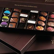 Chocolats Voisin Lyon 2eme Office Du Tourisme De Lyon Chocolat Voisin Chocolat Chocolatiere