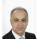 Hamdan in der Personensuche von Das Telefonbuch