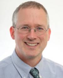 Daniel Randall, MD, MPH