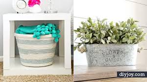 940 x 940 jpeg 75 кб. 50 Diy Dollar Tree Crafts Cheap Dollar Store Craft Ideas