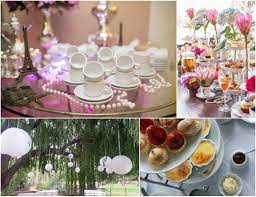 Pin On Kitchen Tea Venues