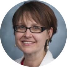 Dr. Ramona Zak, MD, Park Ridge, IL