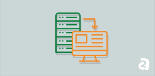 Top Benefits of Dedicated Server Hosting for High-Traffic Websites