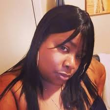 SWYD please join me in wishing a happy 32nd birthday to actor Larramie  'Doc' Shaw