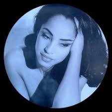 Stream Mark Komarov music