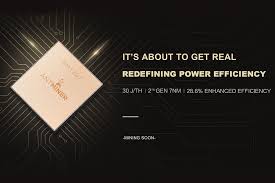 Is Bitmain Only Using Bitcoin Cash Is Cloud Mining Legit Pragmatica