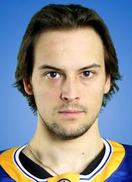 Player photos for the 2016-17 Carleton Place Canadians at hockeydb.com