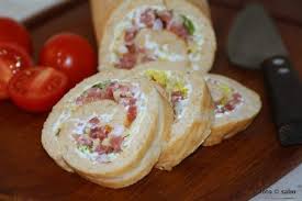 Herzhafte Kartoffelfaser Rolle Low Carb Keto Sabo Tage Buch Rezept Kartoffelfasern Rezepte Low Carb Essen