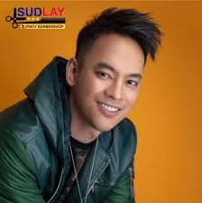 Sudlay Pinoy Barber Shop