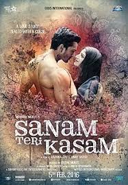 Discover the best sad, romantic movies that make you cry every time you watch them. Top 25 Romantic Movies In Bollywood For You Your Loved One