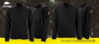 View the profiles of professionals named karin forsberg on linkedin. Genxtreme De Fur Jeden Bedarf Forsberg Workwear Arbeitshosen Jacken Und Mehr Milled