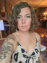 Job Openings at Flight Club Darts in Clayton, MO