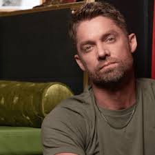 Felice & Boudleaux Bryant