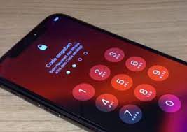 Using imyfone lockwiper to bypass iphone 11 passcode. How To Factory Reset Iphone 11 Without Password Also 11 Pro Max Softwaredive Com