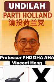 Your YB hard to find? Us? Never. We're right here, serving you every day.  Undilah Parti Holland