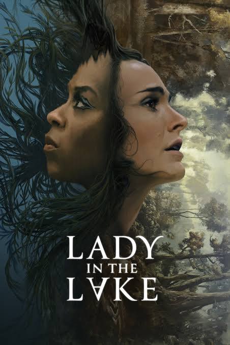 images?q=tbn:ANd9GcRphIQ56adXtbPnNfn0VoN