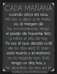 Quotes En Espanol Se Feliz Quotesgram