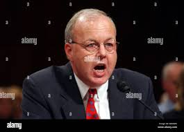 Cofer hi-res stock photography and images