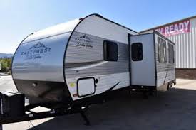 Travel Trailers For Sale Los Angeles Ca Travel Trailer Dealer Shop over 250 new travel trailers for sale at keystone rv center located in greencastle, pennsylvania! travel trailers for sale los angeles