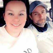 Brandy Duncan (brandyduncan104)