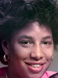 Michelle Granderson Obituary