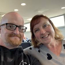 Simon Pring (@simon.pring1) • Facebook