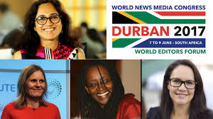 Don't forget to check out authors' opinions on news and current events taking place in south. Wan Ifra Announces 2017 Laureates Of The Women In News Editorial Leadership Award Ø¬Ø±ÙŠØ¯Ø© Ø§Ù„ØºØ¯