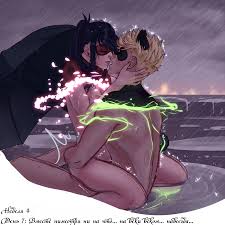 porno komiks nedeli supergeroev 5 pornokomiksy