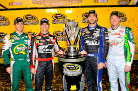 H, is an american businessman. Jeff Gordon Nascar Hendrick Motorsports Images Lat Images